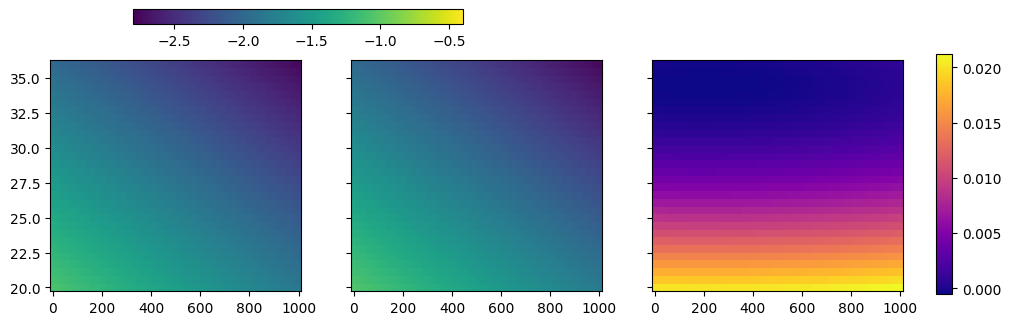 _images/8d014d55c0742e9a1a8a5572df40d49d4834224bb27208a77be22cf202aa0b31.png